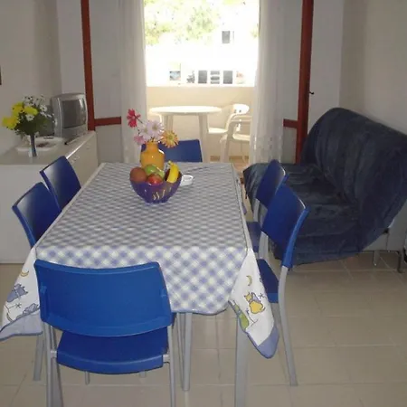 Apartment- Lisa 3 * Lignano Sabbiadoro